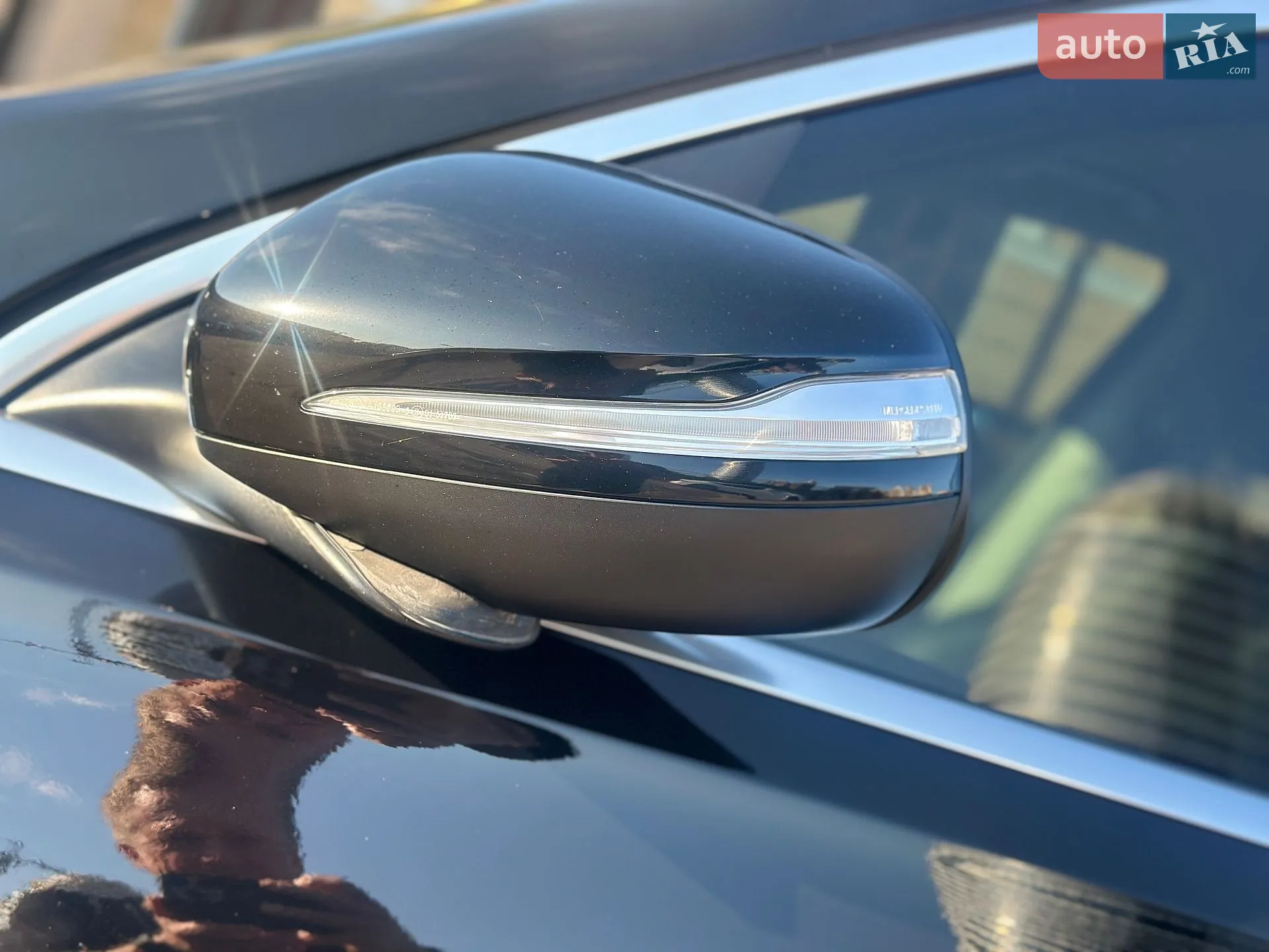 2021 Mercedes-Benz GLE - мініатюра 23