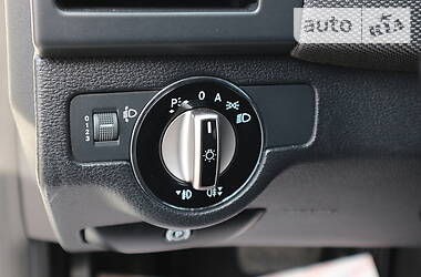 Внедорожник / Кроссовер Mercedes-Benz GLK-Class 2010 в 