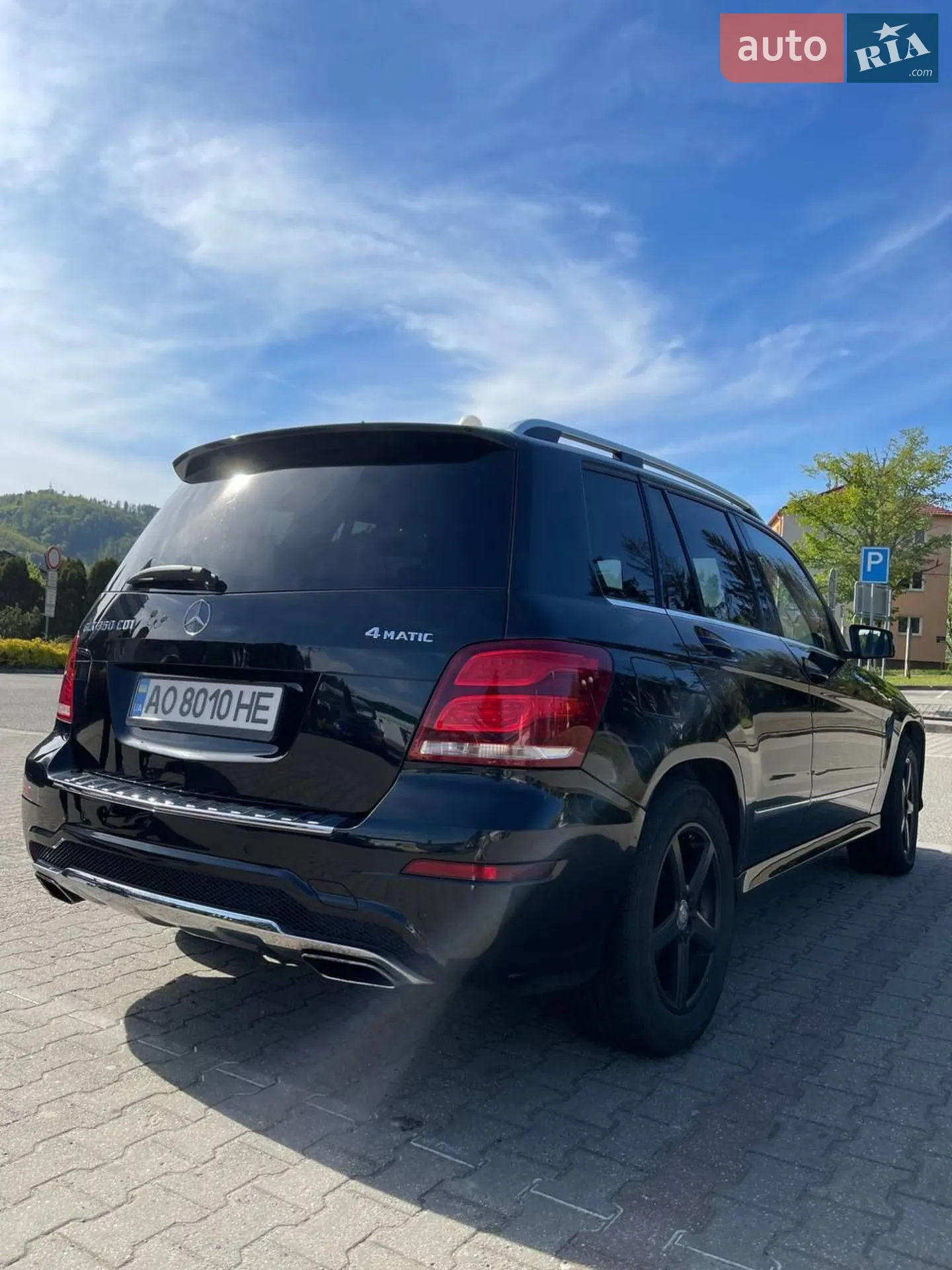 Фото авто 14