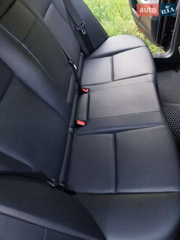 Внедорожник / Кроссовер Mercedes-Benz GLK-Class 2015 в Виннице фото 21 Внедорожник / Кроссовер Mercedes-Benz GLK-Class 2015 в Виннице