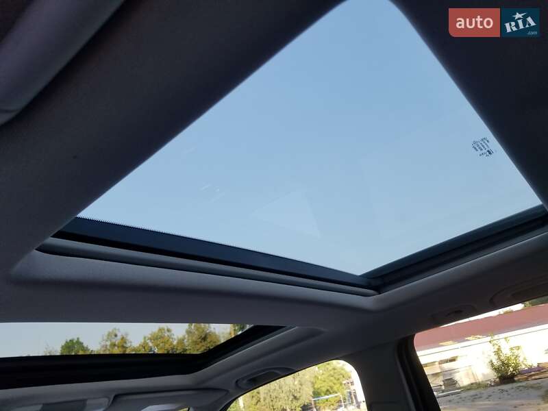 Внедорожник / Кроссовер Mercedes-Benz GLK-Class 2015 в Виннице фото 38 Внедорожник / Кроссовер Mercedes-Benz GLK-Class 2015 в Виннице