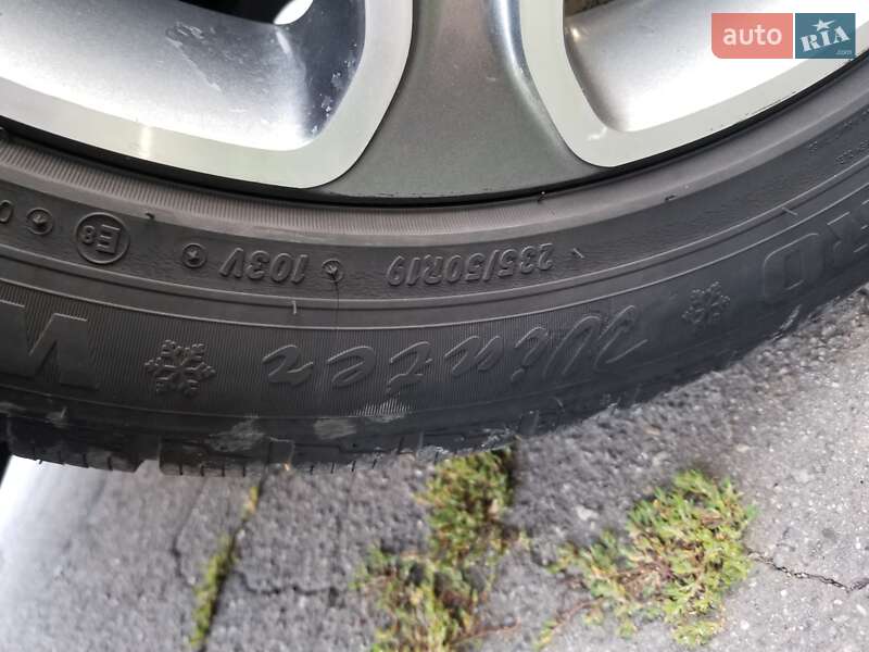 Внедорожник / Кроссовер Mercedes-Benz GLK-Class 2015 в Виннице фото 40 Внедорожник / Кроссовер Mercedes-Benz GLK-Class 2015 в Виннице