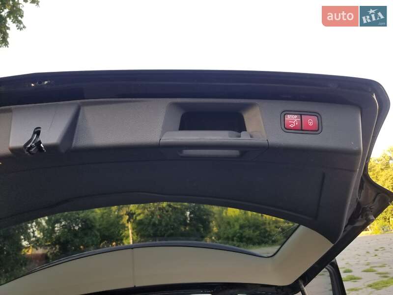 Внедорожник / Кроссовер Mercedes-Benz GLK-Class 2015 в Виннице фото 47 Внедорожник / Кроссовер Mercedes-Benz GLK-Class 2015 в Виннице