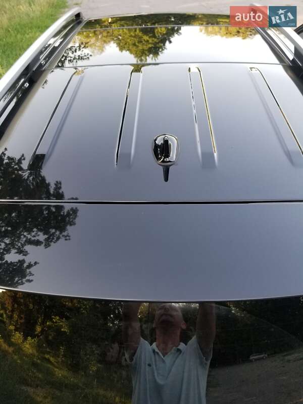 Внедорожник / Кроссовер Mercedes-Benz GLK-Class 2015 в Виннице фото 54 Внедорожник / Кроссовер Mercedes-Benz GLK-Class 2015 в Виннице