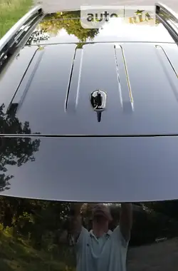 Mercedes-Benz GLK-Class 2015