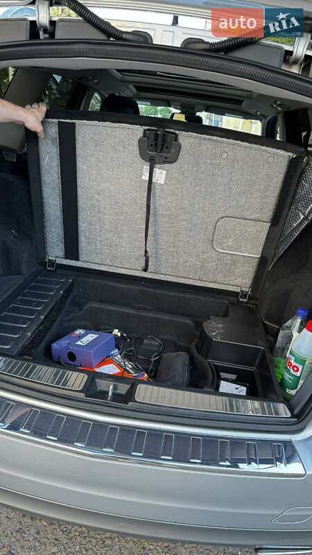 Внедорожник / Кроссовер Mercedes-Benz GLK-Class 2013 в Черноморске