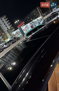 Внедорожник / Кроссовер Mercedes-Benz GLK-Class 2012 в 