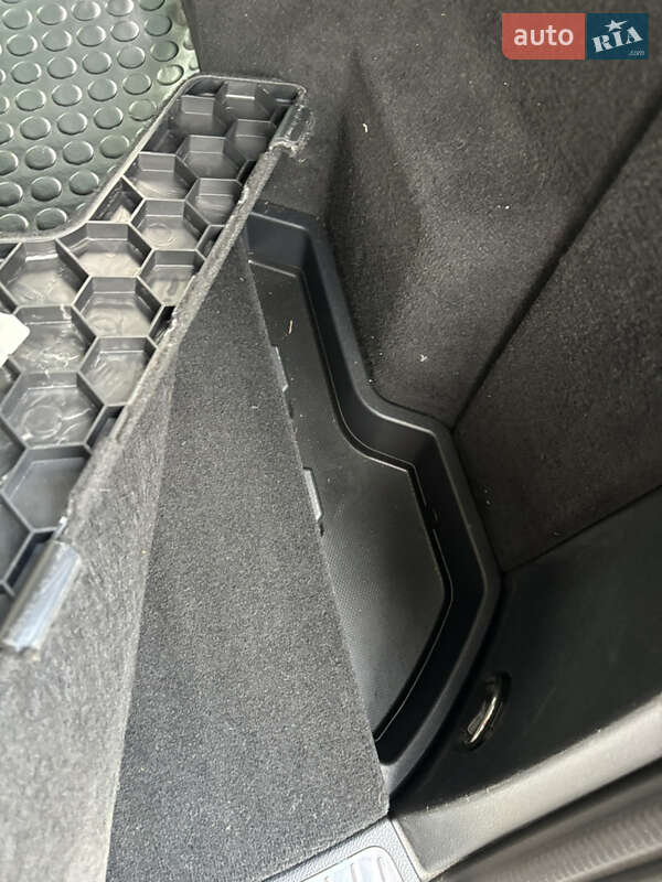 Внедорожник / Кроссовер Mercedes-Benz GLK-Class 2013 в Ивано-Франковске фото 30 Внедорожник / Кроссовер Mercedes-Benz GLK-Class 2013 в Ивано-Франковске