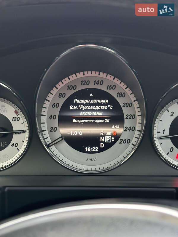 Внедорожник / Кроссовер Mercedes-Benz GLK-Class 2013 в Ивано-Франковске фото 38 Внедорожник / Кроссовер Mercedes-Benz GLK-Class 2013 в Ивано-Франковске