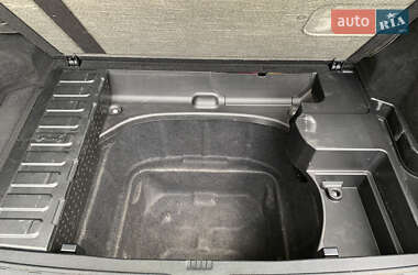 Позашляховик / Кросовер Mercedes-Benz GLK-Class 2014 в 