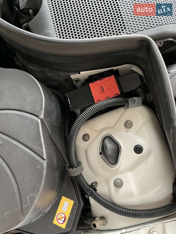 Внедорожник / Кроссовер Mercedes-Benz GLK-Class 2015 в Жмеринке фото 29 Внедорожник / Кроссовер Mercedes-Benz GLK-Class 2015 в Жмеринке