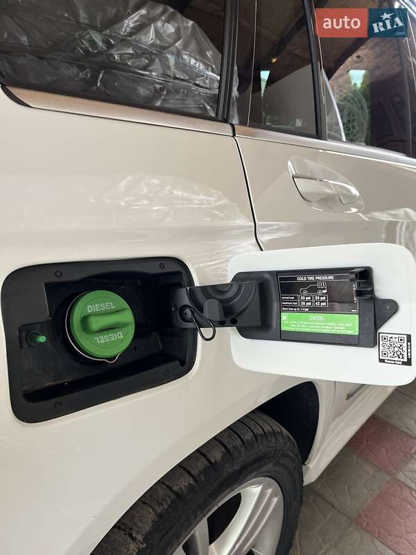 Внедорожник / Кроссовер Mercedes-Benz GLK-Class 2015 в Жмеринке фото 41 Внедорожник / Кроссовер Mercedes-Benz GLK-Class 2015 в Жмеринке