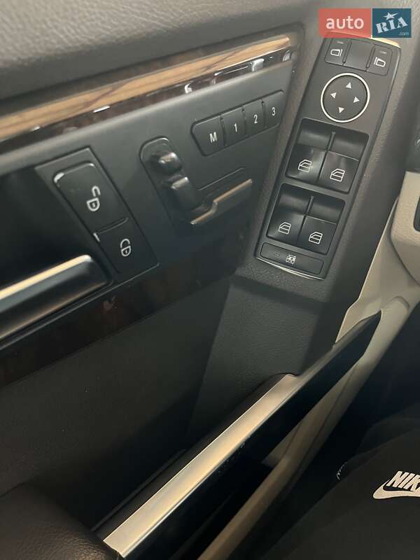 Внедорожник / Кроссовер Mercedes-Benz GLK-Class 2015 в Жмеринке фото 52 Внедорожник / Кроссовер Mercedes-Benz GLK-Class 2015 в Жмеринке