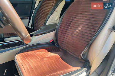 Внедорожник / Кроссовер Mercedes-Benz GLK-Class 2013 в 