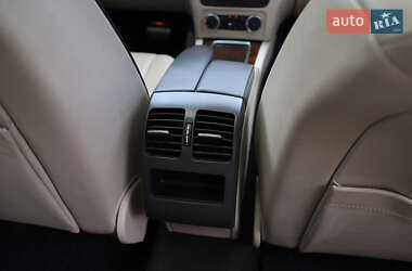 Внедорожник / Кроссовер Mercedes-Benz GLK-Class 2014 в 