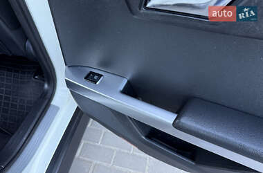 Внедорожник / Кроссовер Mercedes-Benz GLK-Class 2011 в 