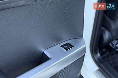 Внедорожник / Кроссовер Mercedes-Benz GLK-Class 2011 в 