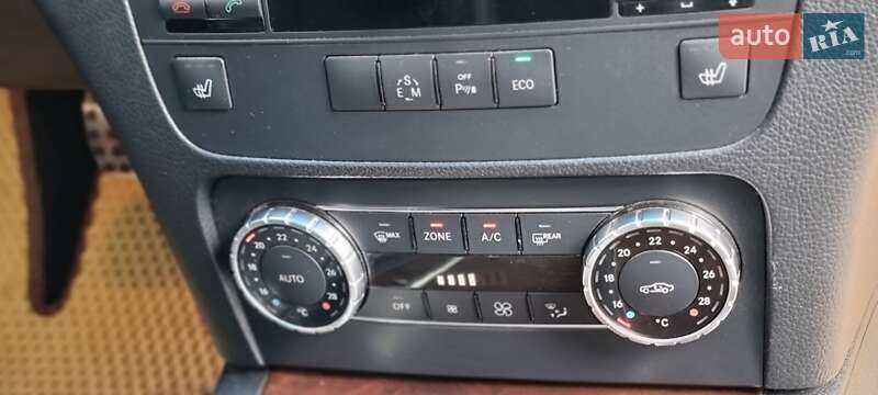 Внедорожник / Кроссовер Mercedes-Benz GLK-Class 2013 в Одессе фото 35 Внедорожник / Кроссовер Mercedes-Benz GLK-Class 2013 в Одессе