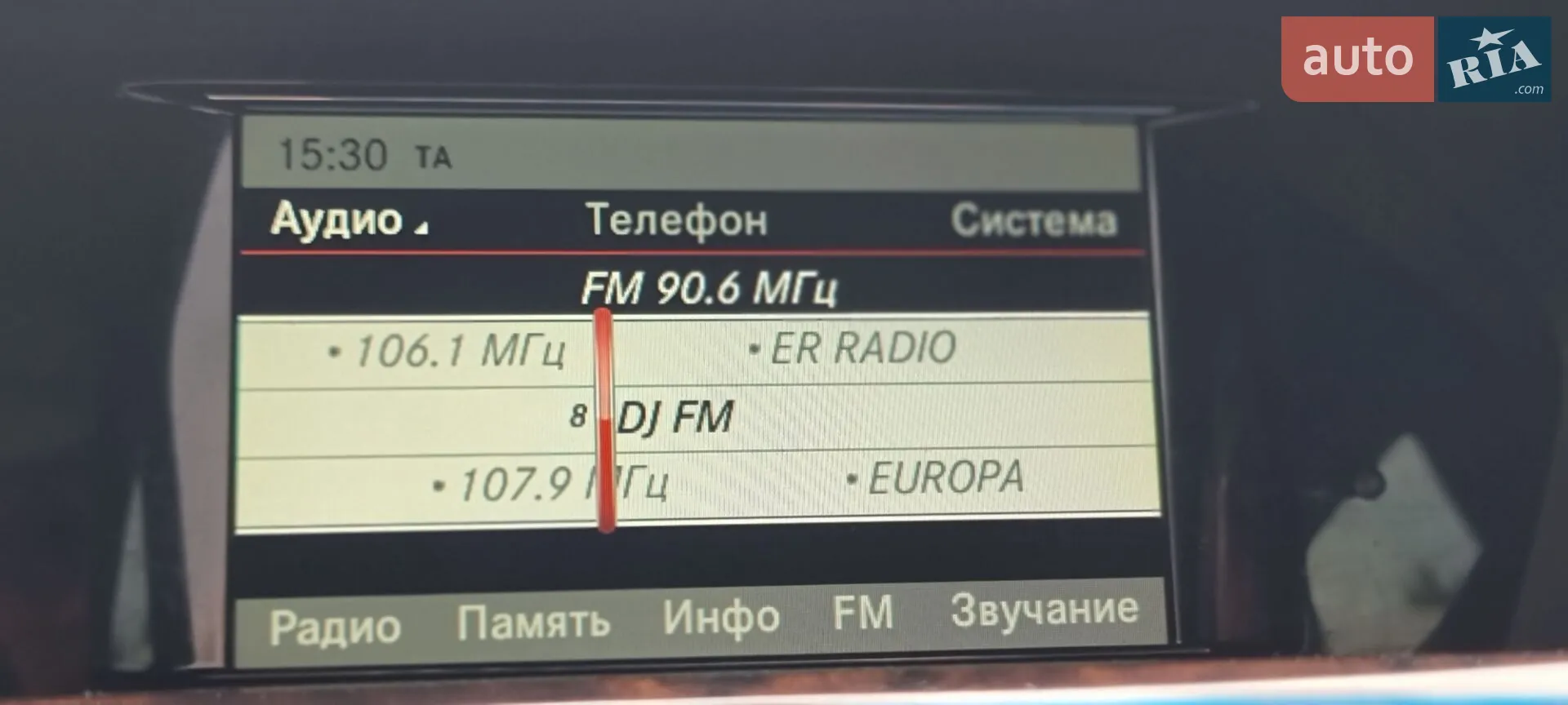 2013 Mercedes-Benz GLK-klasse - мініатюра 43