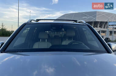 Внедорожник / Кроссовер Mercedes-Benz GLK-Class 2013 в 
