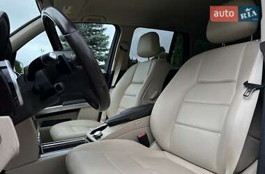 Внедорожник / Кроссовер Mercedes-Benz GLK-Class 2015 в 
