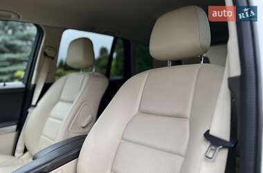 Внедорожник / Кроссовер Mercedes-Benz GLK-Class 2015 в 