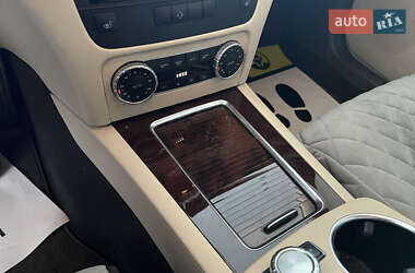 Внедорожник / Кроссовер Mercedes-Benz GLK-Class 2014 в 