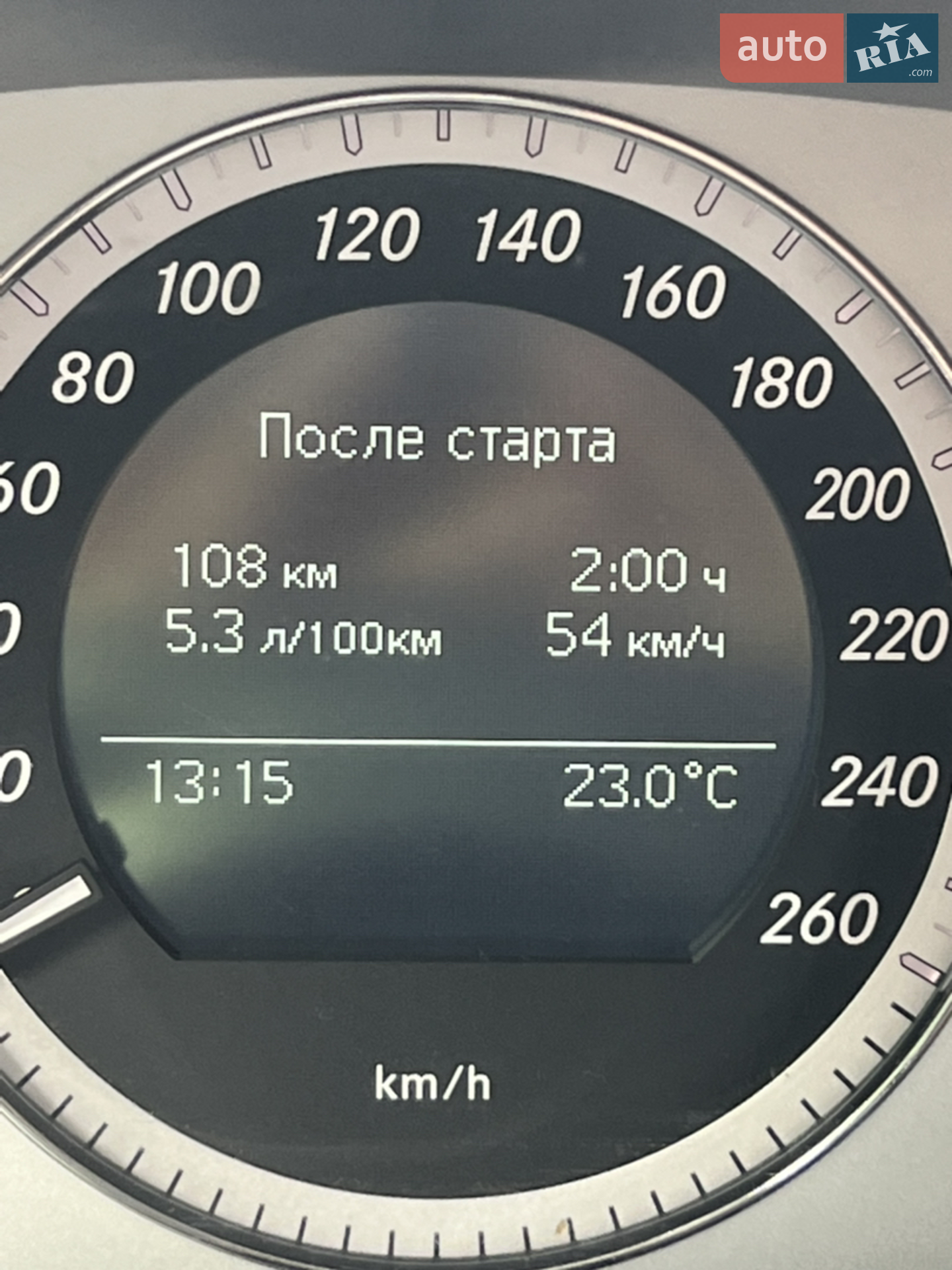 2011 Mercedes-Benz GLK-klasse - мініатюра 6