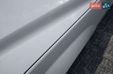 Внедорожник / Кроссовер Mercedes-Benz GLK-Class 2013 в 