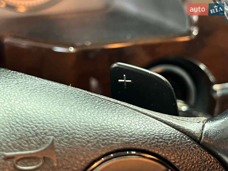 Внедорожник / Кроссовер Mercedes-Benz GLK-Class 2011 в Одессе фото 22 Внедорожник / Кроссовер Mercedes-Benz GLK-Class 2011 в Одессе