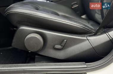 Позашляховик / Кросовер Mercedes-Benz GLK-Class 2012 в 