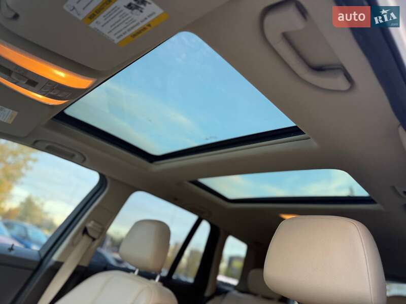 Позашляховик / Кросовер Mercedes-Benz GLK-Class 2014 в Києві фото 13 Позашляховик / Кросовер Mercedes-Benz GLK-Class 2014 в Києві