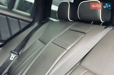 Позашляховик / Кросовер Mercedes-Benz GLK-Class 2012 в  фото 18 Позашляховик / Кросовер Mercedes-Benz GLK-Class 2012 в