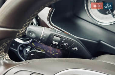 Позашляховик / Кросовер Mercedes-Benz GLK-Class 2012 в  фото 54 Позашляховик / Кросовер Mercedes-Benz GLK-Class 2012 в
