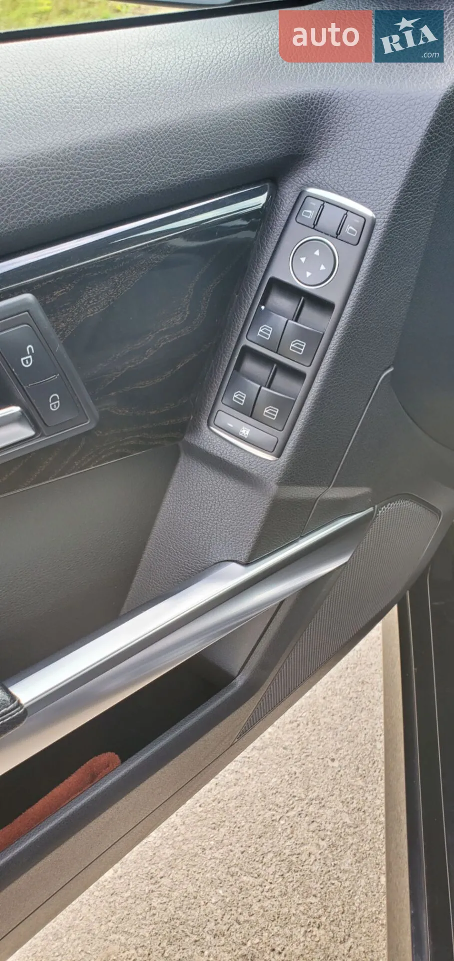 2013 Mercedes-Benz GLK-klasse - мініатюра 14