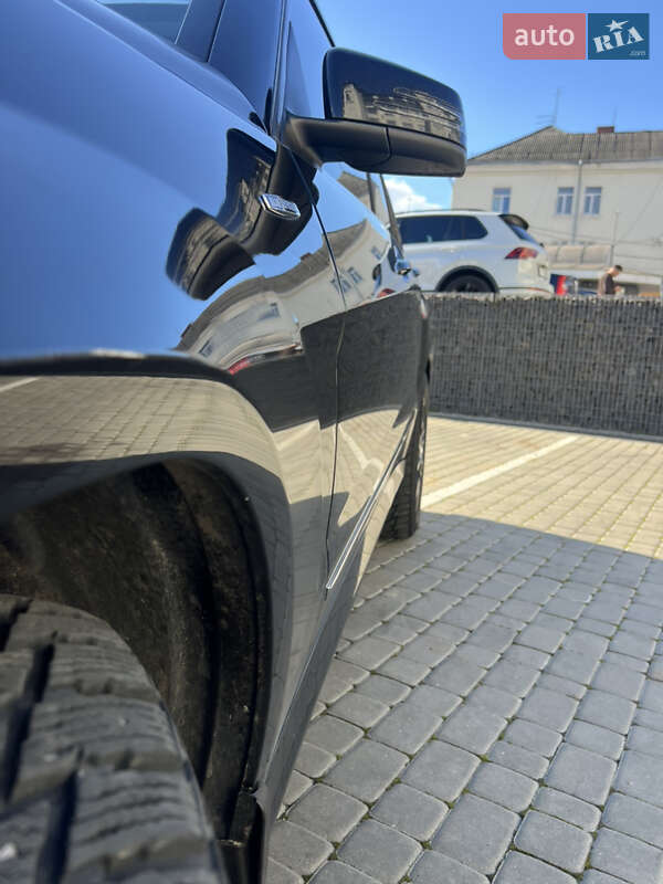 Внедорожник / Кроссовер Mercedes-Benz GLK-Class 2010 в Коломые фото 17 Внедорожник / Кроссовер Mercedes-Benz GLK-Class 2010 в Коломые