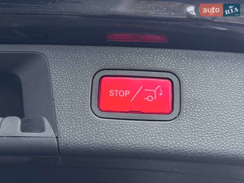 Внедорожник / Кроссовер Mercedes-Benz GLK-Class 2013 в Одессе