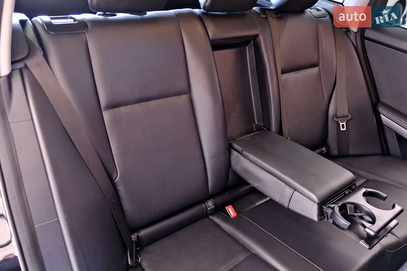 Позашляховик / Кросовер Mercedes-Benz GLK-Class 2015 в Одесі фото 39 Позашляховик / Кросовер Mercedes-Benz GLK-Class 2015 в Одесі