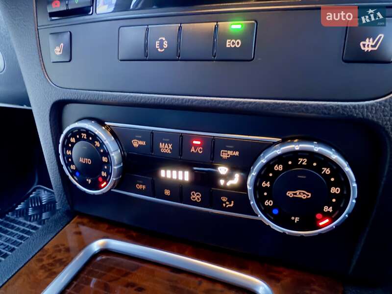 Позашляховик / Кросовер Mercedes-Benz GLK-Class 2013 в Одесі фото 56 Позашляховик / Кросовер Mercedes-Benz GLK-Class 2013 в Одесі