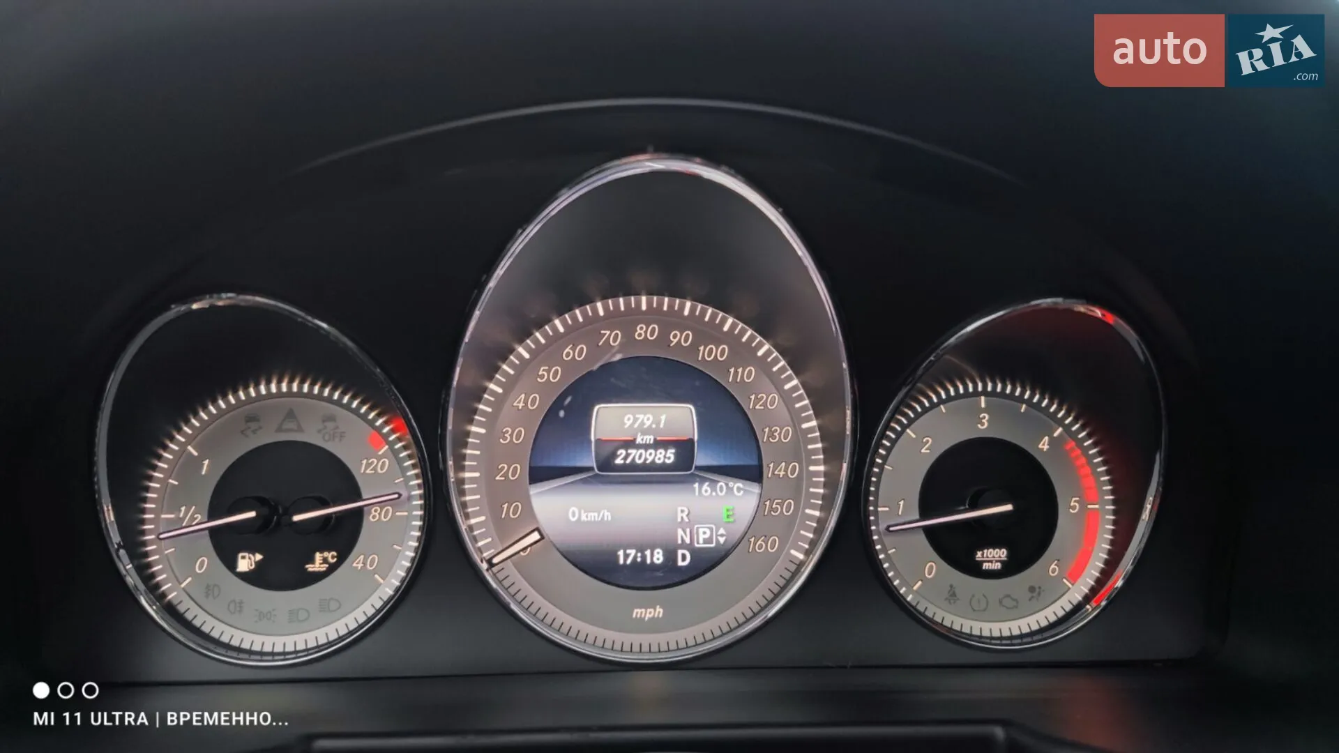 2015 Mercedes-Benz GLK-klasse - мініатюра 32