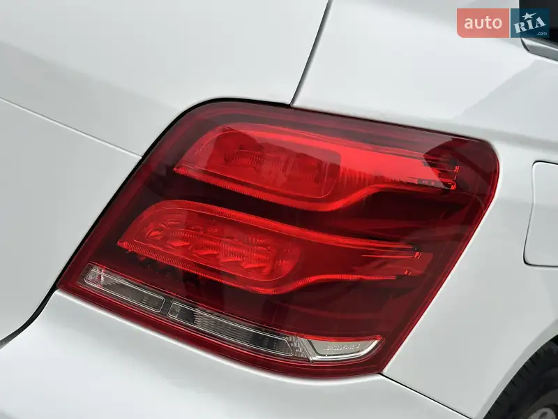 Mercedes-Benz GLK-Class 2014 VIN WDCGG0EB3EG317218 фото оголошення 25 з 109