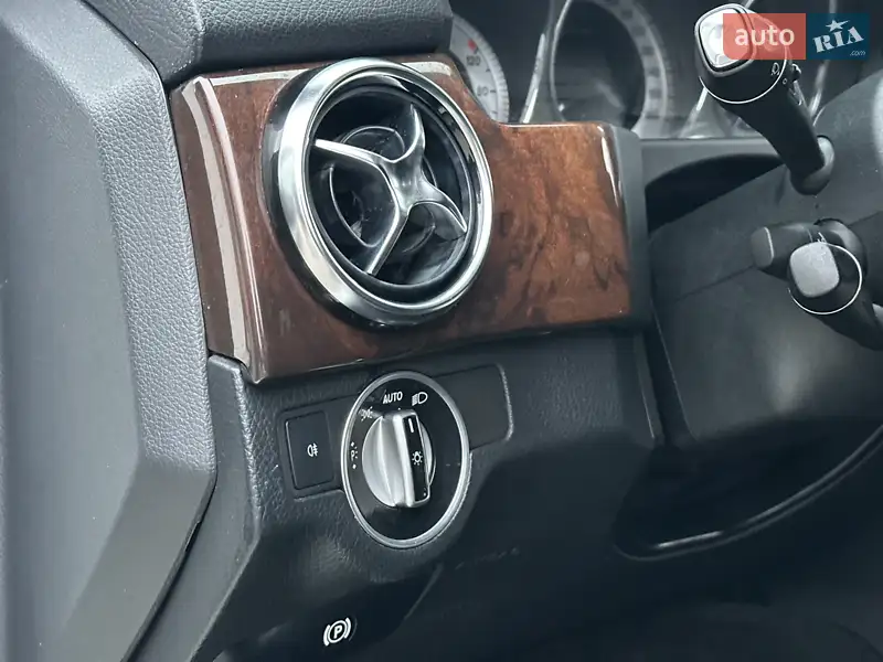 Mercedes-Benz GLK-Class 2014 VIN WDCGG0EB3EG317218 фото оголошення 54 з 109