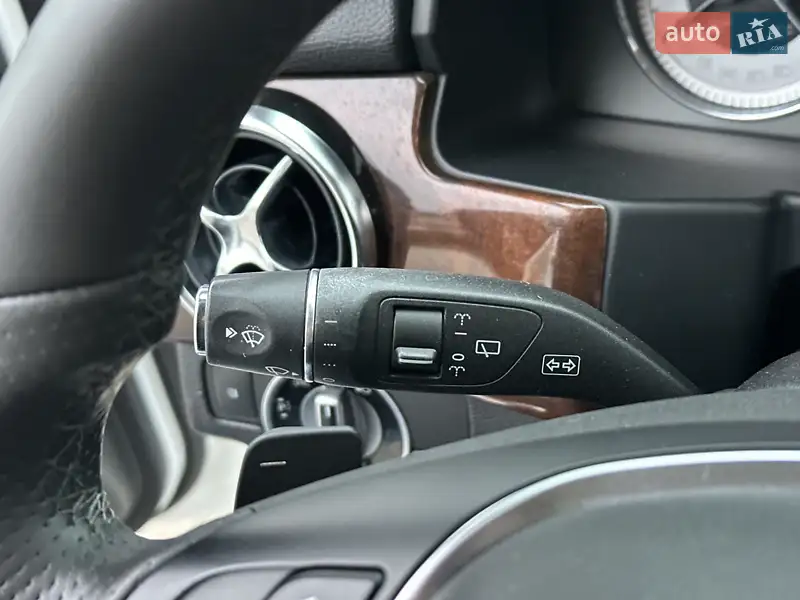 Mercedes-Benz GLK-Class 2014 VIN WDCGG0EB3EG317218 фото оголошення 62 з 109