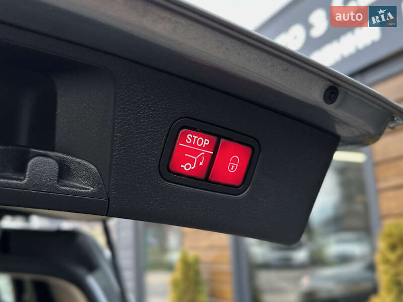 Внедорожник / Кроссовер Mercedes-Benz GLK-Class 2014 в Шептицькому