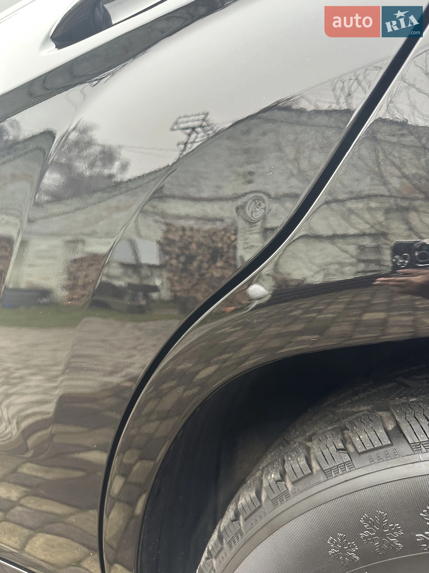 2011 Mercedes-Benz GLK-klasse - мініатюра 5