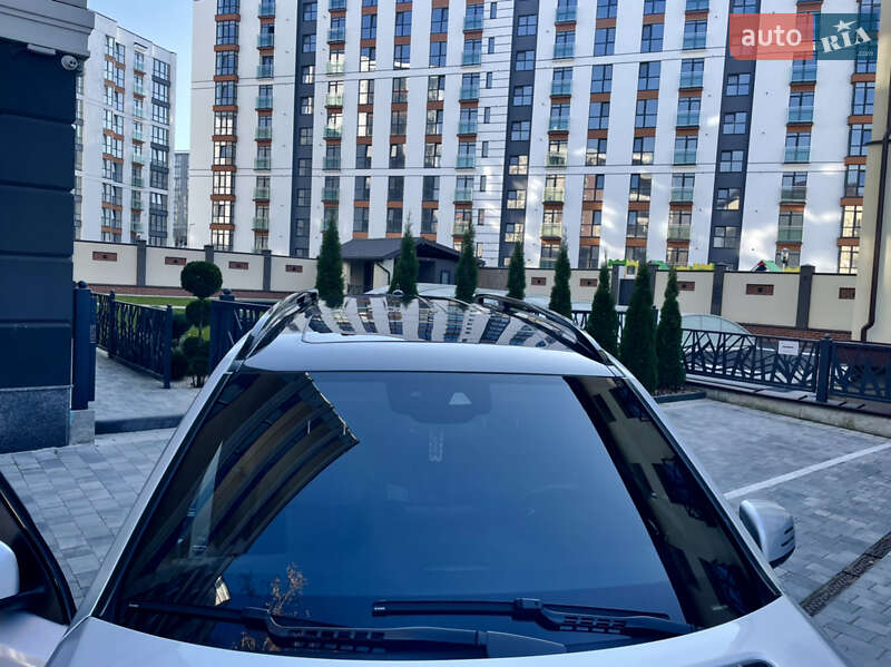 Внедорожник / Кроссовер Mercedes-Benz GLS-Class 2016 в Ивано-Франковске фото 35 Внедорожник / Кроссовер Mercedes-Benz GLS-Class 2016 в Ивано-Франковске