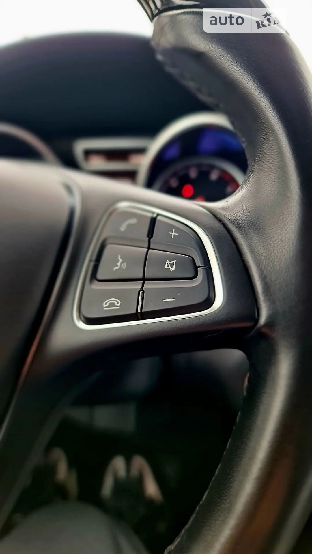 2017 Mercedes-Benz GLS-klasse - мініатюра 58
