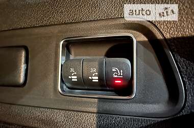 Внедорожник / Кроссовер Mercedes-Benz GLS-Class 2022 в 