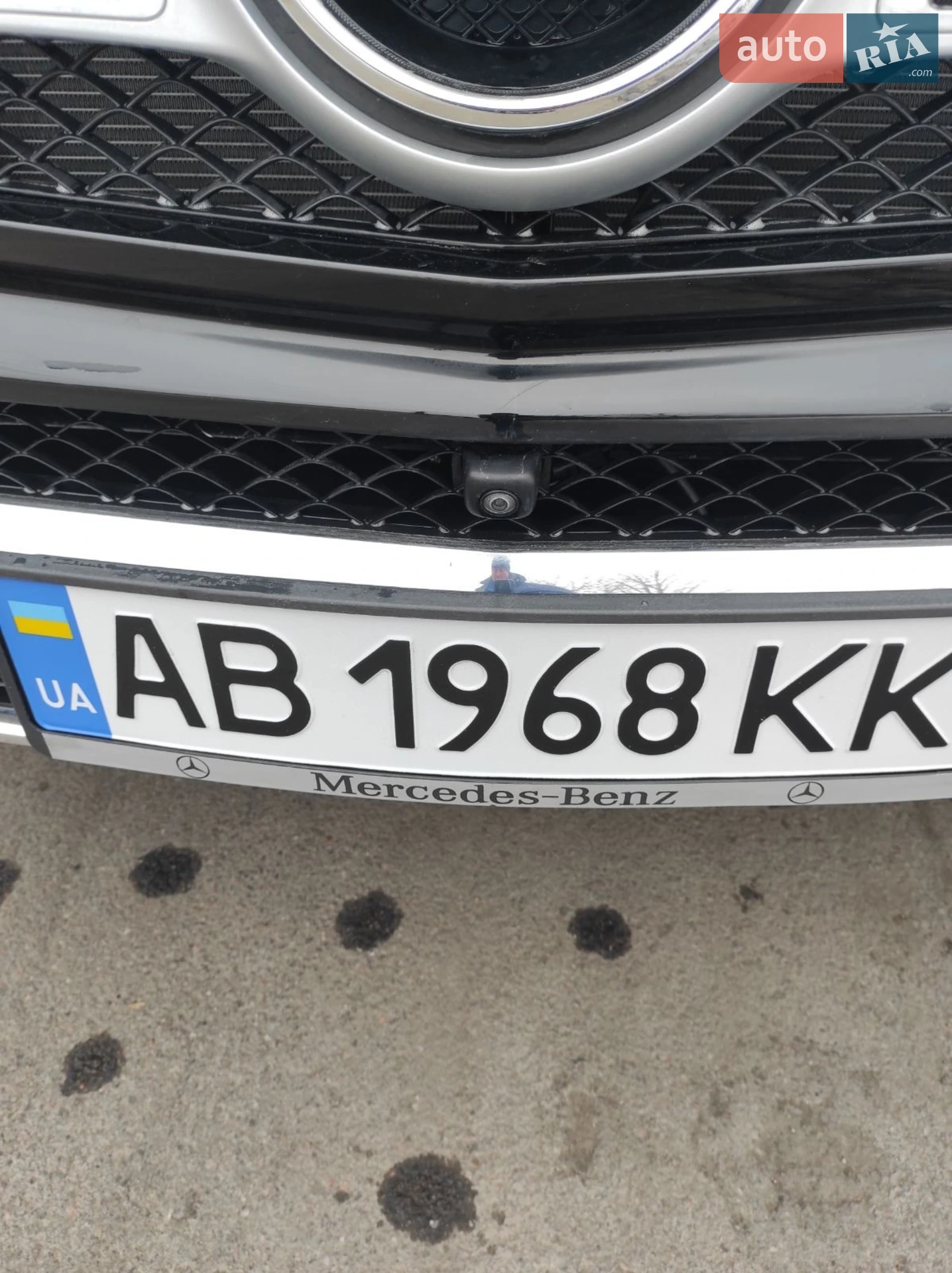 2018 Mercedes-Benz GLS-klasse - мініатюра 9