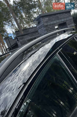 Внедорожник / Кроссовер Mercedes-Benz GLS-Class 2022 в 